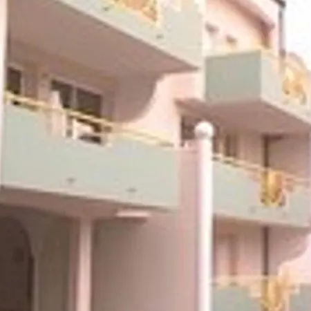 Appartement Calme Avec Terrasse Et Garage A Saint-Jean-De-Monts - Fr-1-323-145 * 생장드몽